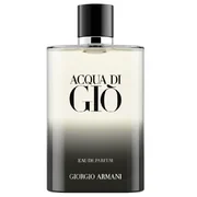 Giorgio Armani Acqua Di Giò Eau de Parfum Parfemovaná voda