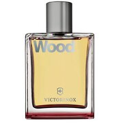 Victorinox Wood Toaletní voda