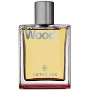 Victorinox Wood Toaletní voda