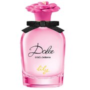 Dolce & Gabbana Dolce Lily Eau de Toilette Toaletní voda