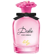 Dolce & Gabbana Dolce Lily Eau de Toilette Toaletní voda