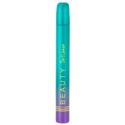 Cuba Original Cuba Beauty Parfemovaná voda 35ml