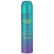 Cuba Original Cuba Beauty Parfemovaná voda
