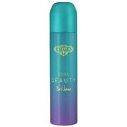 Cuba Original Cuba Beauty Parfemovaná voda