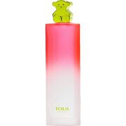 Tous NeonCandy Toaletní voda