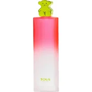 Tous NeonCandy Toaletní voda