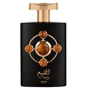 Lattafa Pride Al Qiam Gold Parfemovaná voda