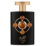 Lattafa Pride Al Qiam Gold Parfemovaná voda 100ml