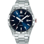 Lorus RH961NX9 Mens Watch 40mm 10ATM