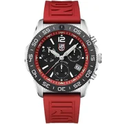 Luminox XS.3155 Pacific Diver - Pánské hodinky
