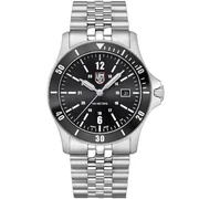 Luminox XS.0911 Sport Timer