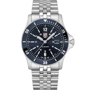 Luminox XS.0913 Sport Timer