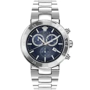 Versace VEPY00420 Urban Mystique - Pánské hodinky