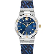 Versace VEVH01421 Greca Logo