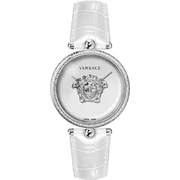 Versace VECO02322 Palazzo