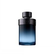 Jesus Del Pozo Halloween Man X Toaletní voda - Tester