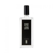 Serge Lutens L'Orpheline Parfemovaná voda - Tester