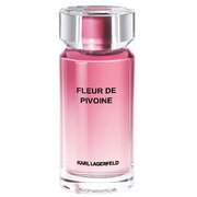 Karl Lagerfeld Fleur De Pivoine Parfemovaná voda 100ml