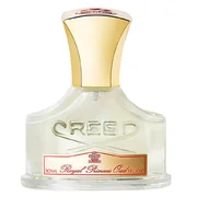 Creed Royal Princess Oud Parfemovaná voda