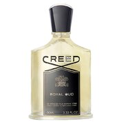 Creed Royal Oud Parfemovaná voda