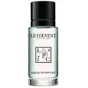 LE COUVENT Aqua Nymphae Kolínská voda