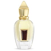 Xerjoff 17/17 Damarose Parfemovaná voda 50ml