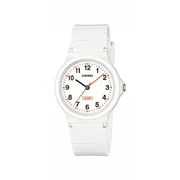 Casio LQ-24B-7BEF