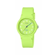 Casio LQ-24B-3BEF