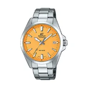 Casio EFV-100D-9AVUEF Casio EFV-100D-9AVUEF
