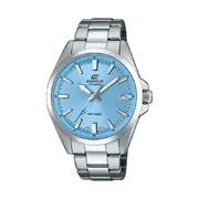 Casio EFV-100D-2BVUEF Casio EFV-100D-2BVUEF