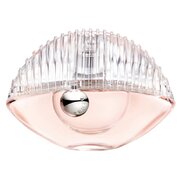 Kenzo World Power Eau de Toilette Toaletní voda