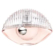 Kenzo World Power Eau de Toilette Toaletní voda