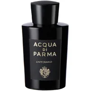 Acqua di Parma Zafferano Parfemovaná voda