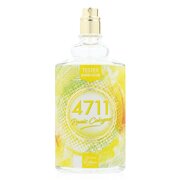 4711 Remix Urban Summer Kolínská voda - Tester