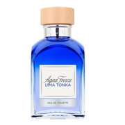 Adolfo Dominguez Agua Fresca Lima Tonka Toaletní voda