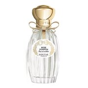 Goutal Rose Pompon Eau de Toilette Toaletní voda