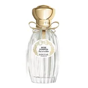 Goutal Rose Pompon Eau de Toilette Toaletní voda