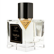 Vertus Paris Bengal Parfemovaná voda
