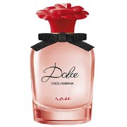 Dolce & Gabbana Dolce Rose Eau de Toilette Toaletní voda