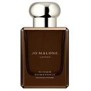 Jo Malone Vetiver & Golden Vanilla Intense Kolínská voda