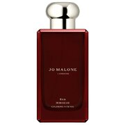 Jo Malone Red Hibiscus Intense Kolínská voda 100ml