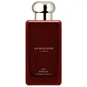 Jo Malone Red Hibiscus Intense Kolínská voda 100ml