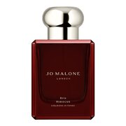 Jo Malone Red Hibiscus Intense Kolínská voda