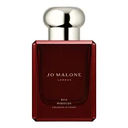 Jo Malone Red Hibiscus Intense Kolínská voda