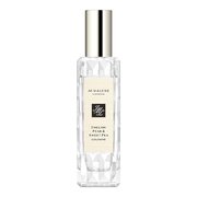 Jo Malone English Pear & Sweet Pea Kolínská voda
