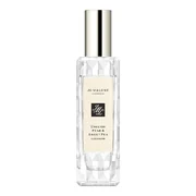 Jo Malone English Pear & Sweet Pea Kolínská voda