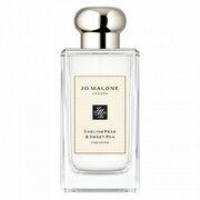 Jo Malone English Pear & Sweet Pea Kolínská voda 100ml