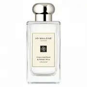 Jo Malone English Pear & Sweet Pea Kolínská voda 100ml