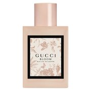 Gucci Bloom Eau de Toilette Toaletní voda