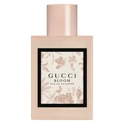 Gucci Bloom Eau de Toilette Toaletní voda
